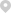 []久旭护栏(兴安盟分公司)